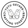 Tutugether Logotyp
