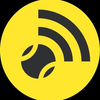 tennisnet.com Logo