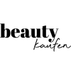 Beautykaufen.de Logotype