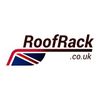 Roofrack UK Logotype