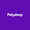 Polysleep Logotype