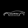 easyWider Logotyp