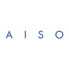 Aisoofficial Logo