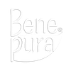 BenePura Logotype