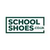 SchoolShoes.co.uk Logotype