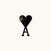 AMI Paris Logotype