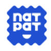 Natpat Logotype
