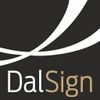 DalSign Logotyp