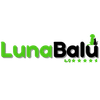 Lunabalu Logotype