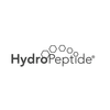 Hydro-Peptide.de Logo