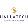 HALLATECH 