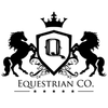 equestrianco.com Logotype
