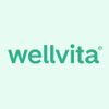 Mezina OY Logotyyppi