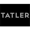 tatler.no Logotype