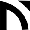 NIVEZO Logotype