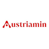 Austriamin Logotype