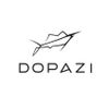 DOPAZI Logotype