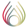 ChiFactum International Logotyp
