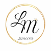 Limorra Logotype