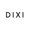DIXI Retail AS Logotipo