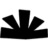 Baselab Logotype