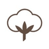 Malaika Cotton Logotype