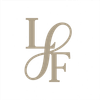 Liesbeth Faes Fotografie Logotype