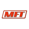MFT Shop Logotype