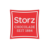 Storz Schokolade Logotype
