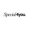 Special4you Logotype