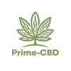 Prime-CBD EU Logo