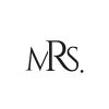 mrshealthy.de 