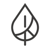 Kaiser Candle Logotip
