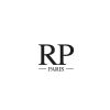 RP Logotype