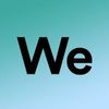 Stichting We Are Stewards Logotype