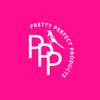 Pretty Perfect Products Logotype