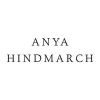 anyahindmarch.com Logotype