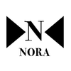 Nora Logotype