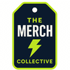 The Merch Collective Logotyp