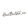 Hudbutikk 