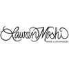 Lauren Mosh Logotype