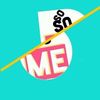 Sosome Logotype