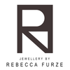 Rebecca Furze Jewellery Logotip