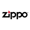 Zippo Logotype