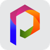 Print Mart UK Logotyp