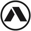 subminimal Logotype