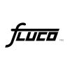 fluco-1952 Logo