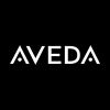 Aveda Logotype