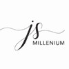 JsMillenium Logotyp