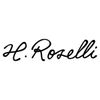 roselli.fi Logotyyppi